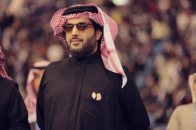 الأهلي والزمالك