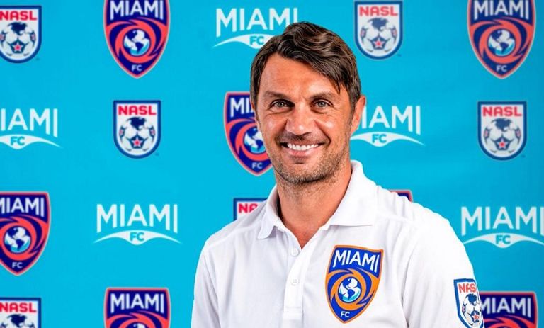 باولو مالديني باولو مالديني ورونالدو الظاهرة