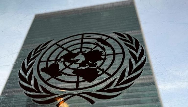الأمم المتحدة - رويترز
