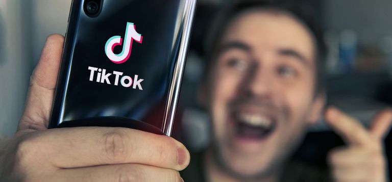 اقتصاد المؤثرين اقتصاد المؤثرين