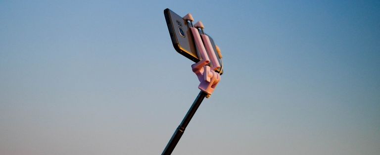 اقتصاد المؤثرين اقتصاد المؤثرين