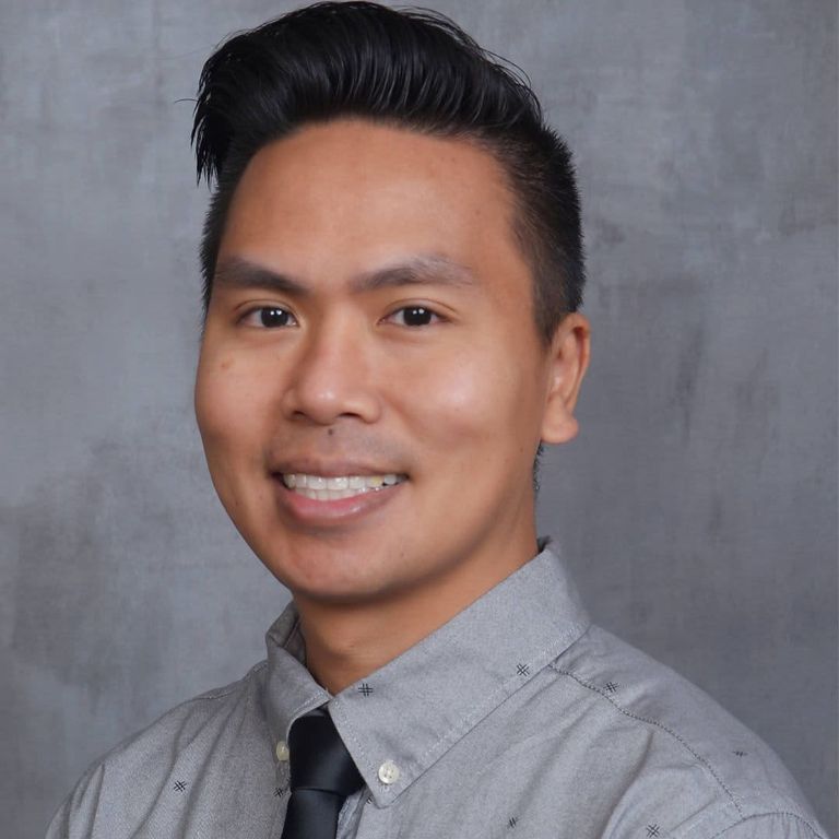 جوناثان سانشيز  ستيف أدكوك