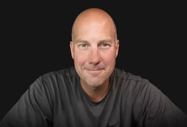 ستيف أدكوك  ستيف أدكوك