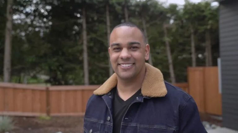 تود بالدوين   ستيف أدكوك