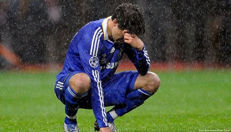 مايكل بالاك