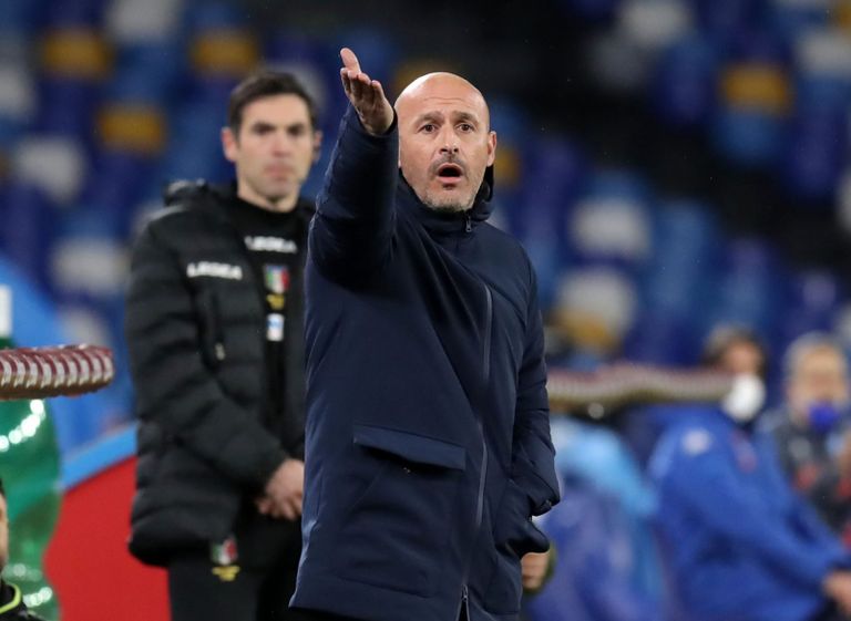 إيتاليانو أيوب الكعبي