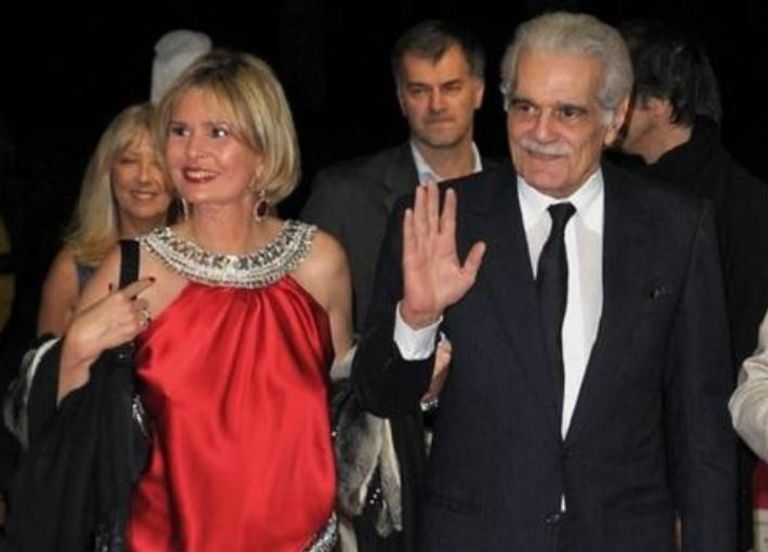 النجم عمرو دياب