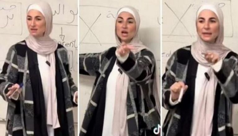 فاطمة ناعوت وفدوى مواهب ونهاد أبوالقمصان