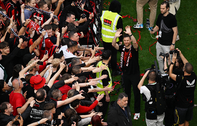 جود بيلينغهام