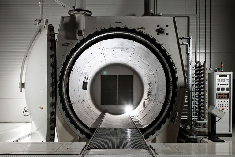 جانت من توقيع الشراكة بين «ستراتا» و«SailGP»