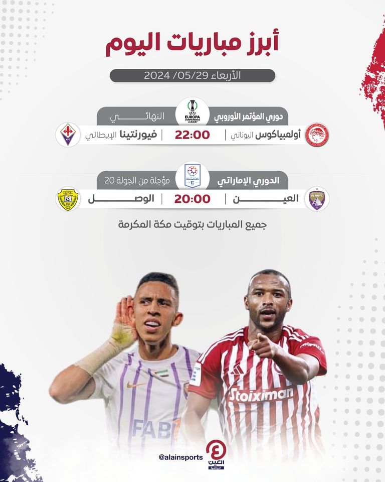 أيوب الكعبي