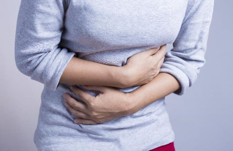 أطعمة مفيدة لصحة الجهاز الهضمي