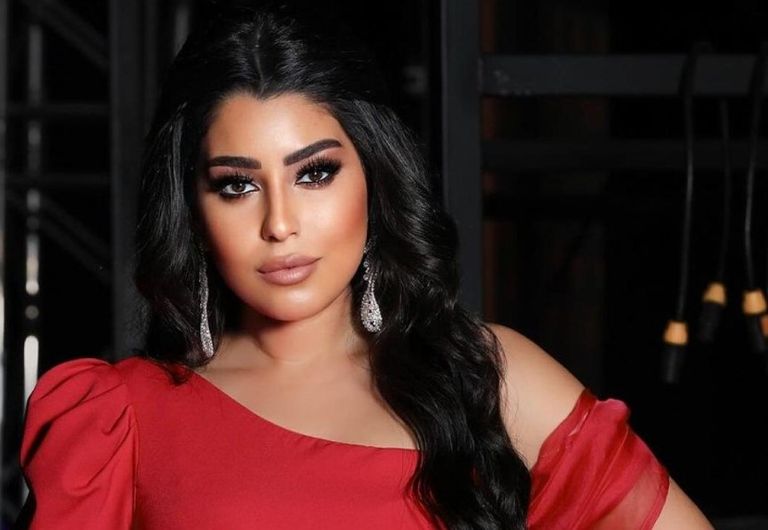 أبطال فيلم المنبر