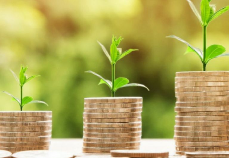 تمويل المناخ خلال 10 سنوات يشهد أرقاما محفزة تمنح الأمل