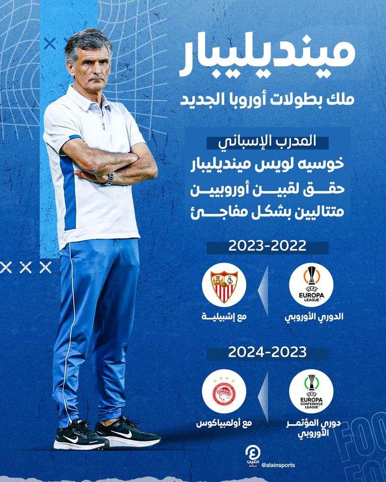 مباراة أولمبياكوس اليوناني وفيورنتينا الإيطالي