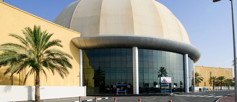 دبي أوتلت مول أحد مولات دبي الرخيصة مولات دبي الرخيصة