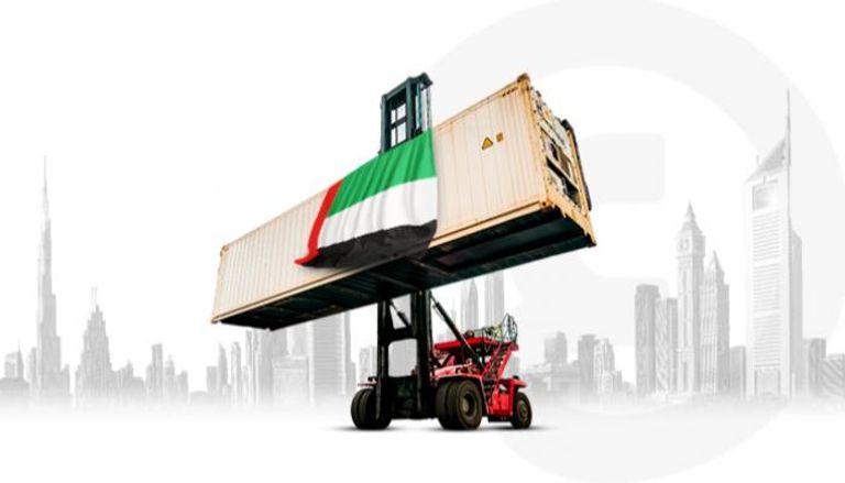 الإمارات تعزز نموها الاقتصادي