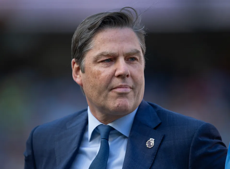 ريتشارد ماسترز كأس العالم للأندية