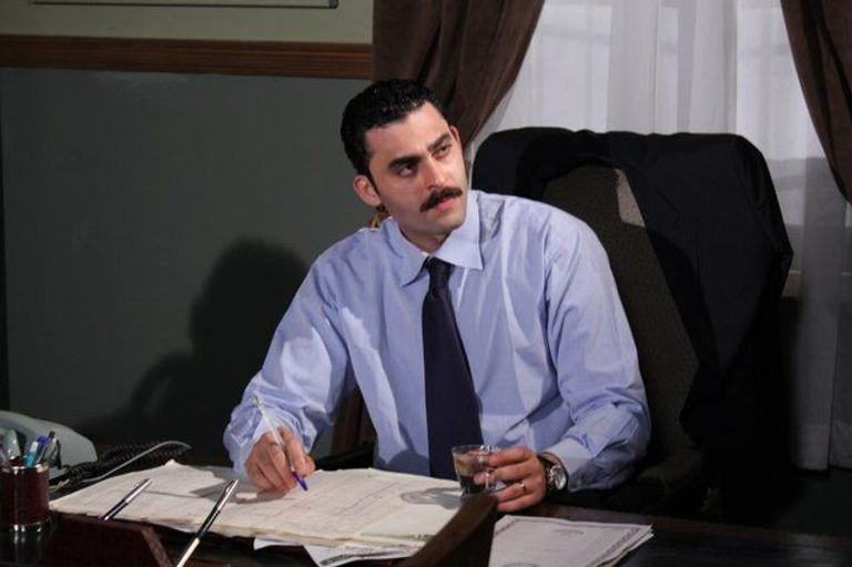 أحمد جلال عبدالقوي