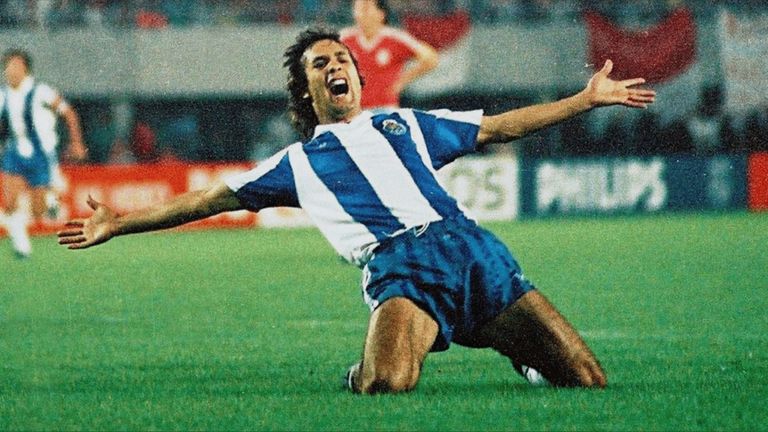 إبراهيم دياز 