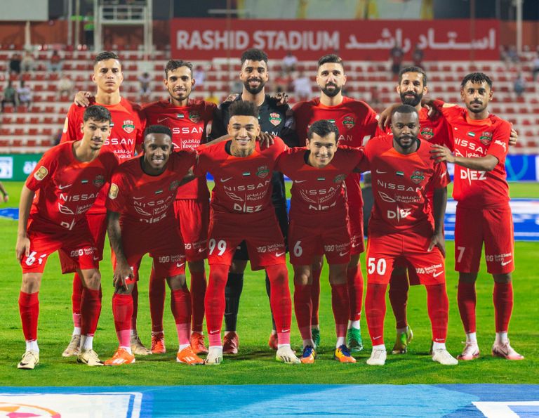 شباب الأهلي شباب الأهلي