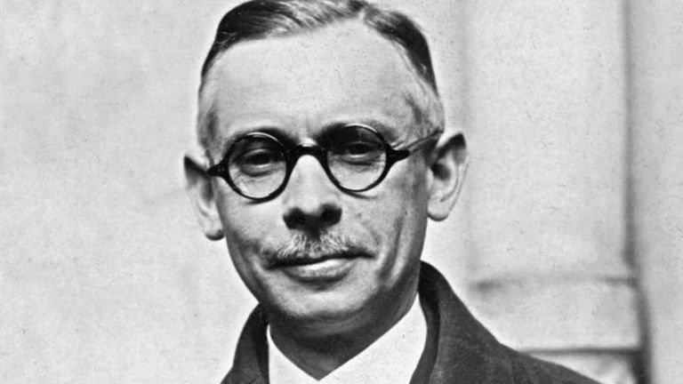 هنري ديلوناي كأس أمم أوروبا