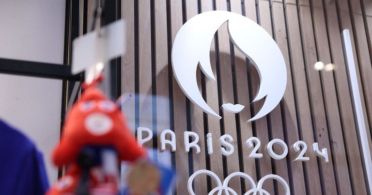 المصارعة الروسية