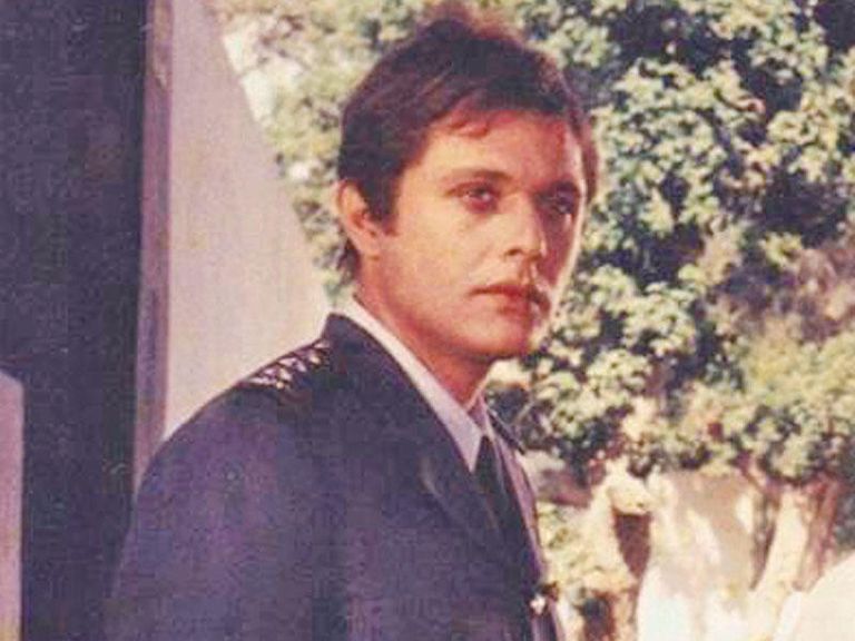 محمود عبدالعزيز