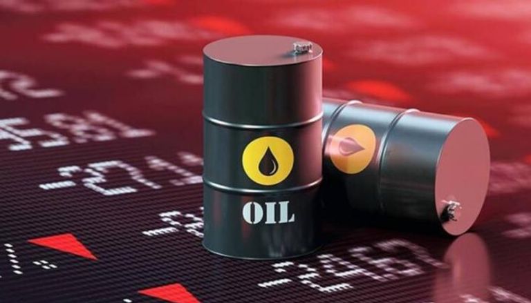 أسعار النفط- تعبيرية