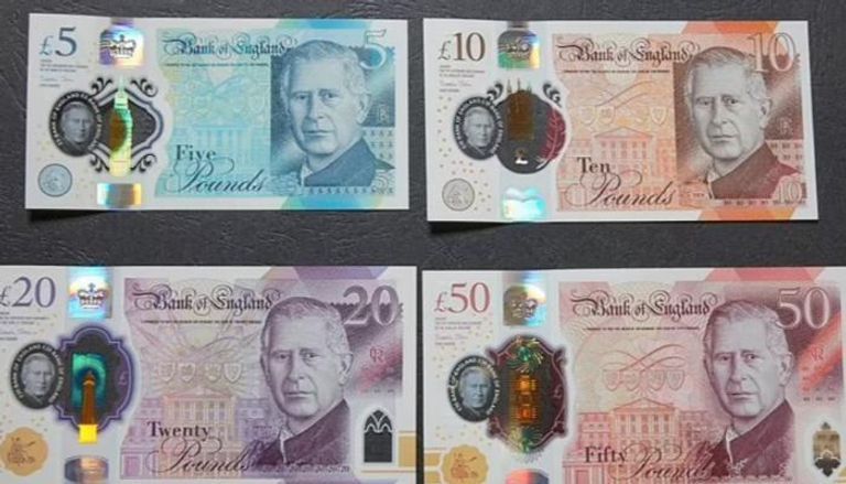 الملك تشارلز الثالث 