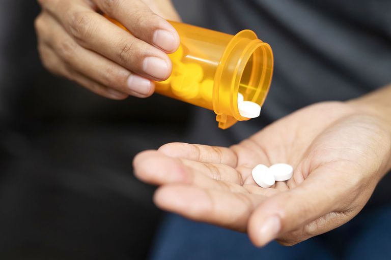 اضطراب ما بعد الصدمة أكثر انتشارا بين المحاربين القدامى