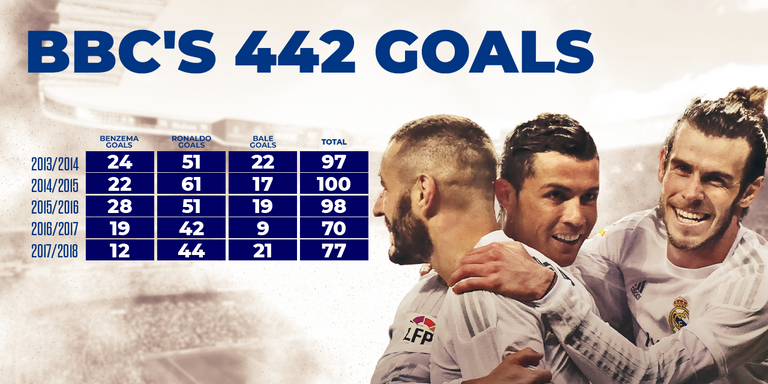 الفرنسي كيليان مبابي