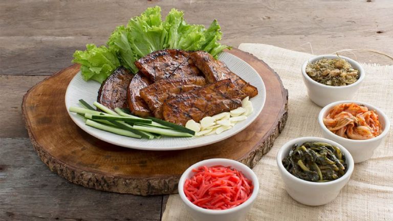 طريقة عمل اللحم المشوي أسهل طرق شواء اللحوم في المنزل