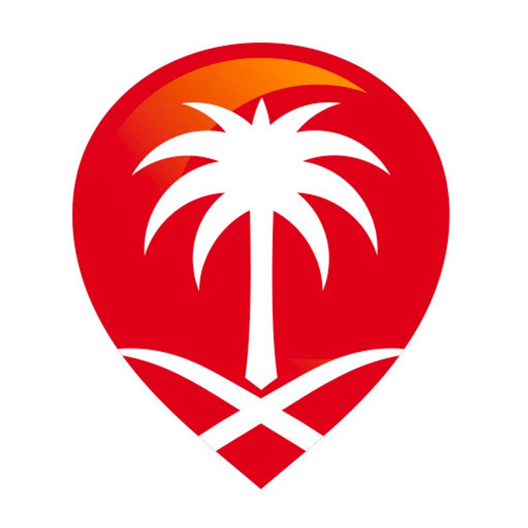 تطبيق أسعفني تطبيقات تساعد الحجاج والمعتمرين على أداء مناسكهم