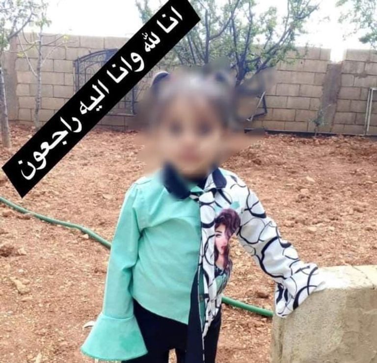 ترك طفل في سيارة مغلقة جريمة