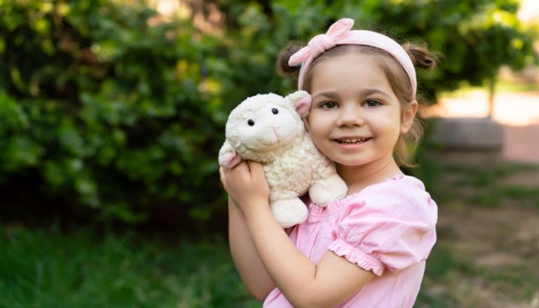 متى أول أيام عيد الأضحى في الدول العربية