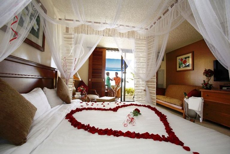 إسطنبول أحد أفضل وجهات شهر العسل في تركيا وجهات شهر العسل في تركيا