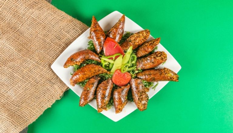 ما هي أضرار تناول الممبار