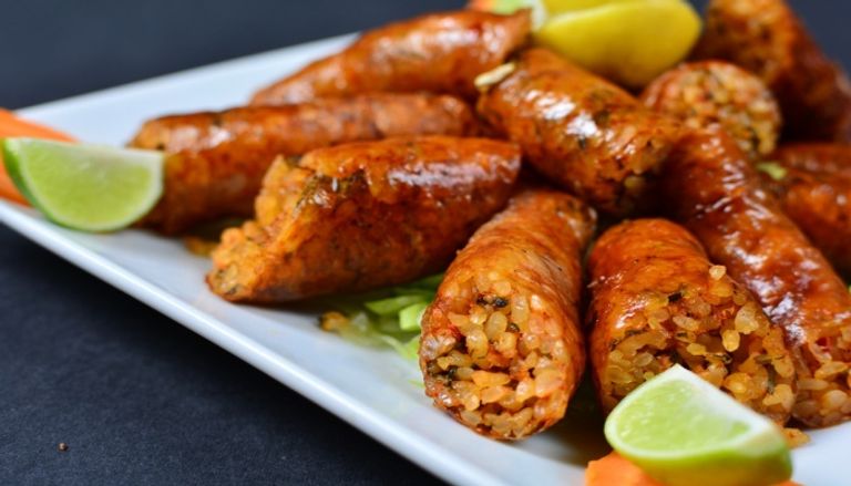 ما هي أضرار تناول الممبار