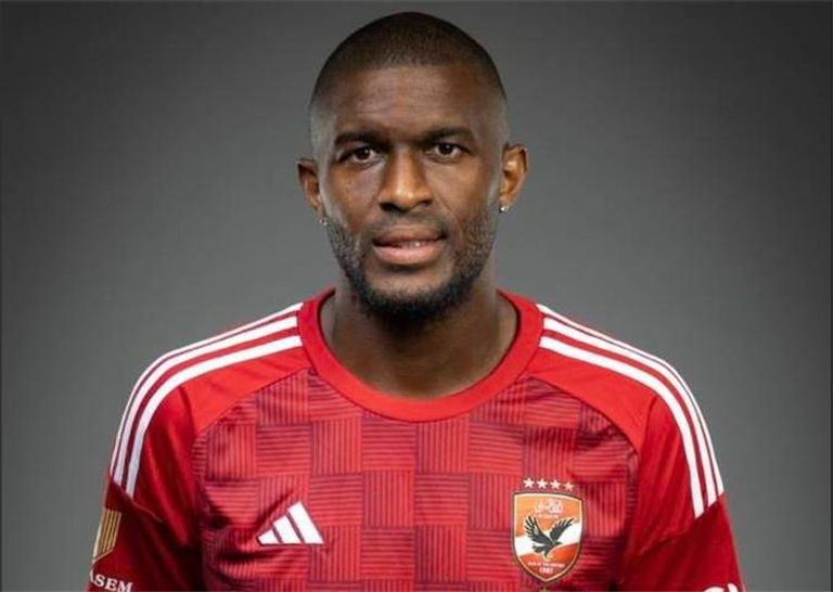 أنتوني موديست