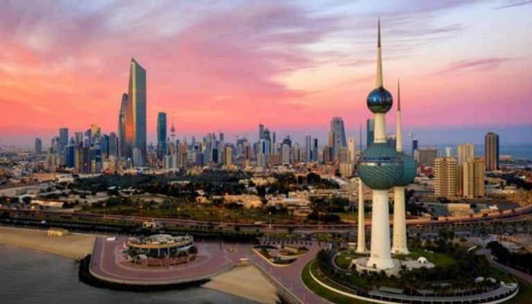 «ستاندرد آند بورز» تؤكد تصنيف الكويت عند «A+»
