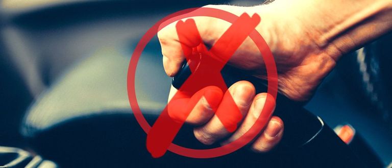 الإطارات حماية السيارة في الطقس الحار