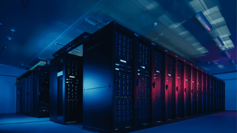 الملياردير الأمريكي إيلون ماسك