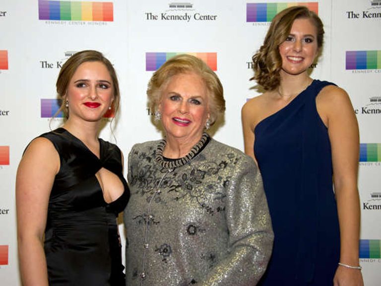 إسحاق بيرلموتر