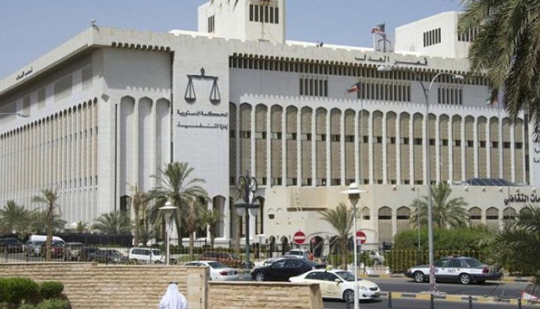 محكمة الاستئناف الكويتية تؤيد إعدام المتهمَيْن بقتل مبارك الرشيدي- أرشيفية