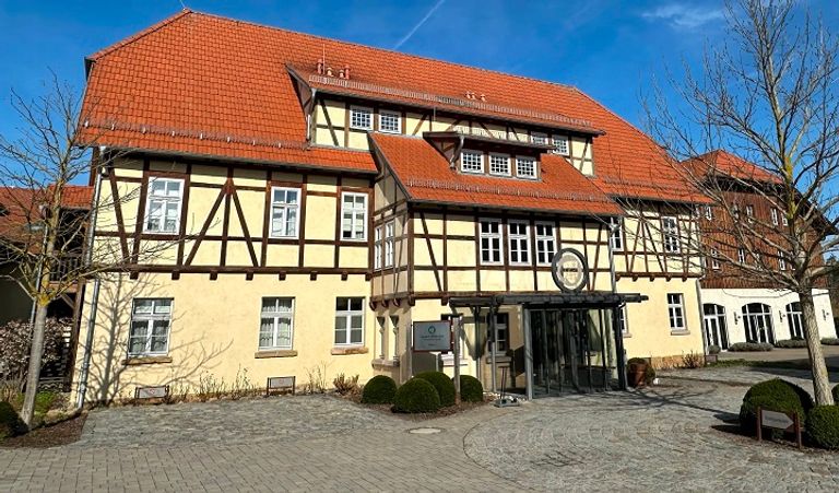 فندق إقامة إنجلترا منتخب إنجلترا