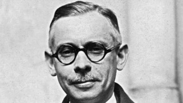 كأس أمم أوروبا