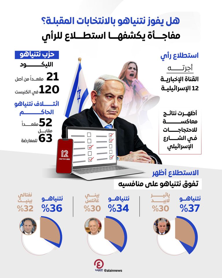 الرهائن الإسرائيليون الذين أطلق سراحهم - رويترز