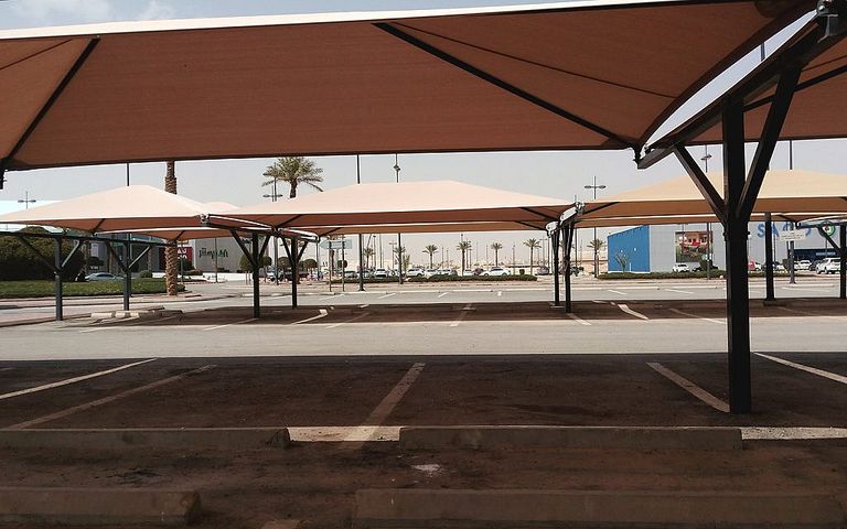 حرائق السيارات