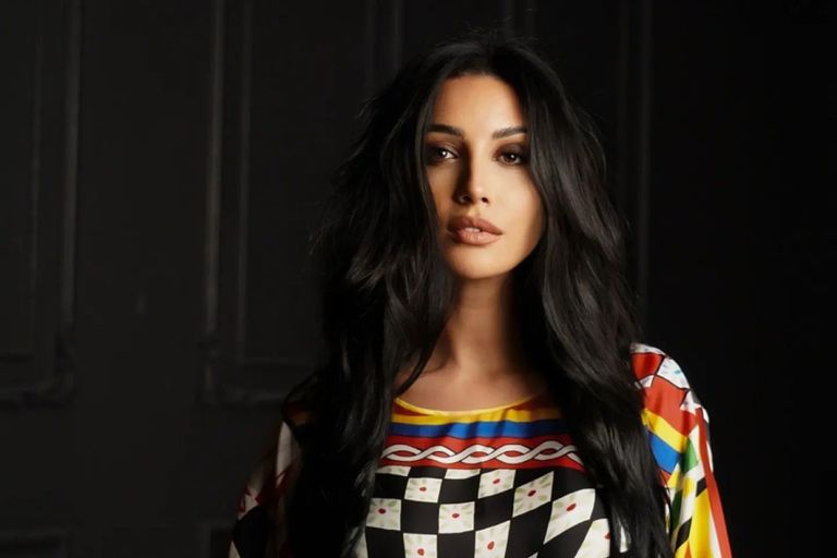 أمير طعيمة ويسرا الجديدي